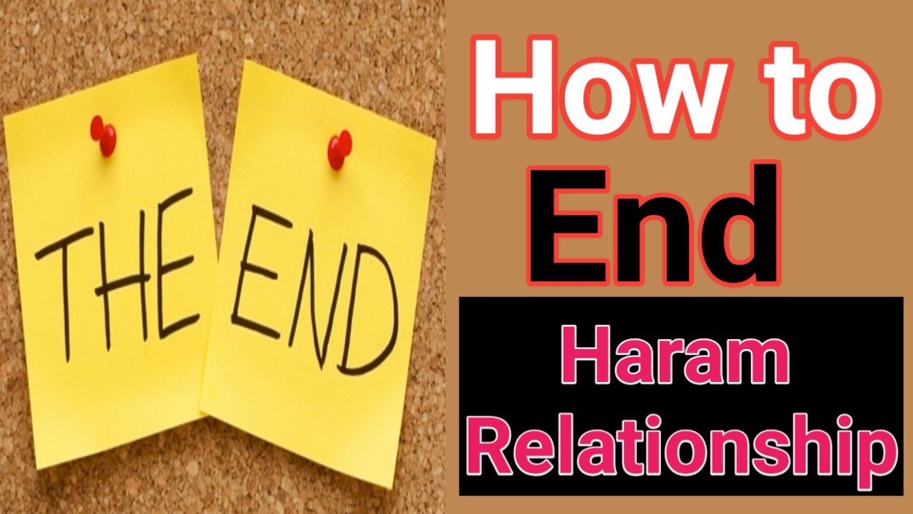 https://www.duasinislam.com/tag/how-to-end-a-haram-relationship/
